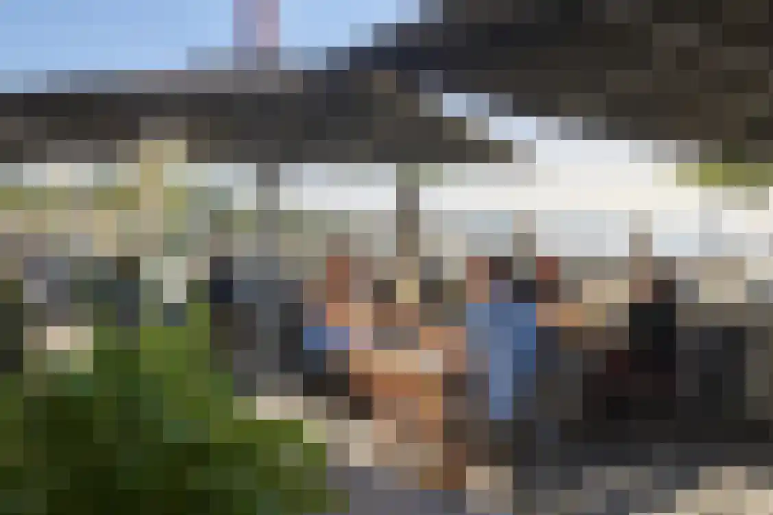 Strandweg 2 S L05 Kropswolde thumbnail 14