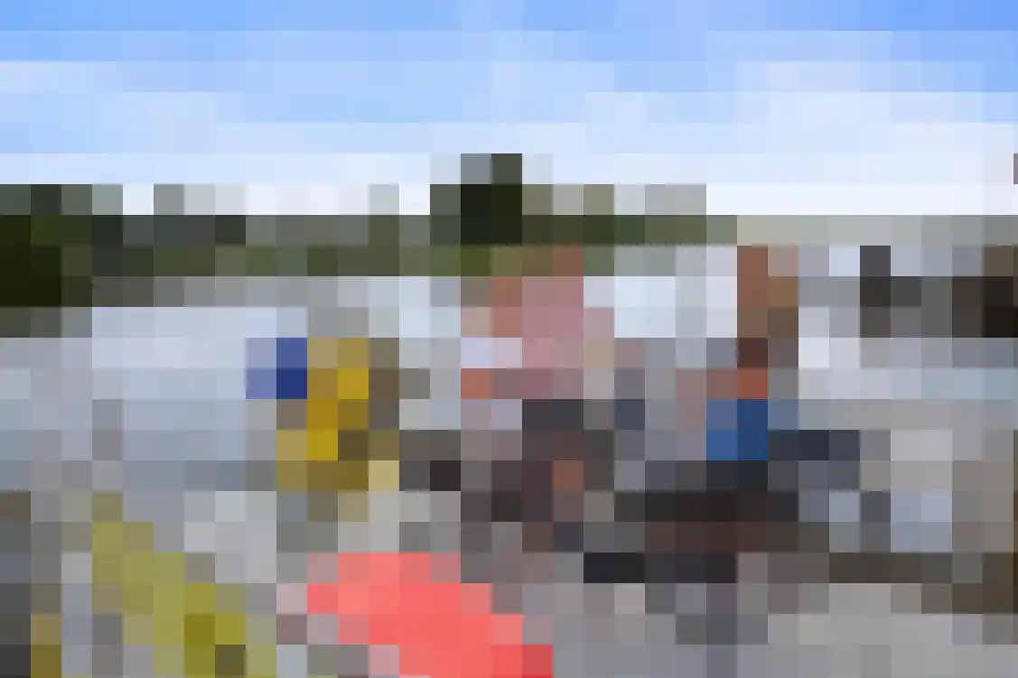 Strandweg 2 S L05 Kropswolde thumbnail 15