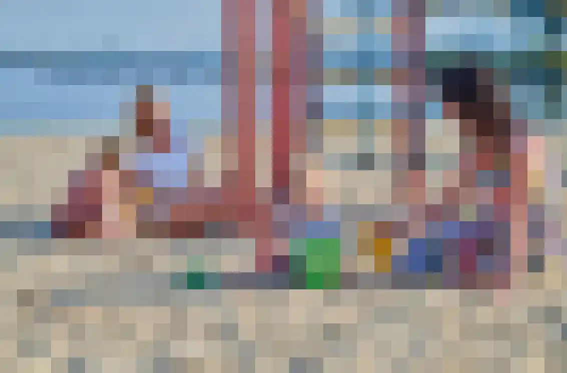 Strandweg 2 S L05 Kropswolde thumbnail 16