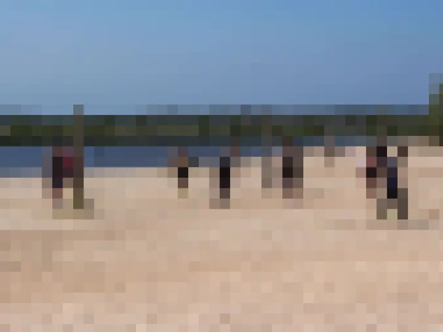 Strandweg 2 S L05 Kropswolde thumbnail 17