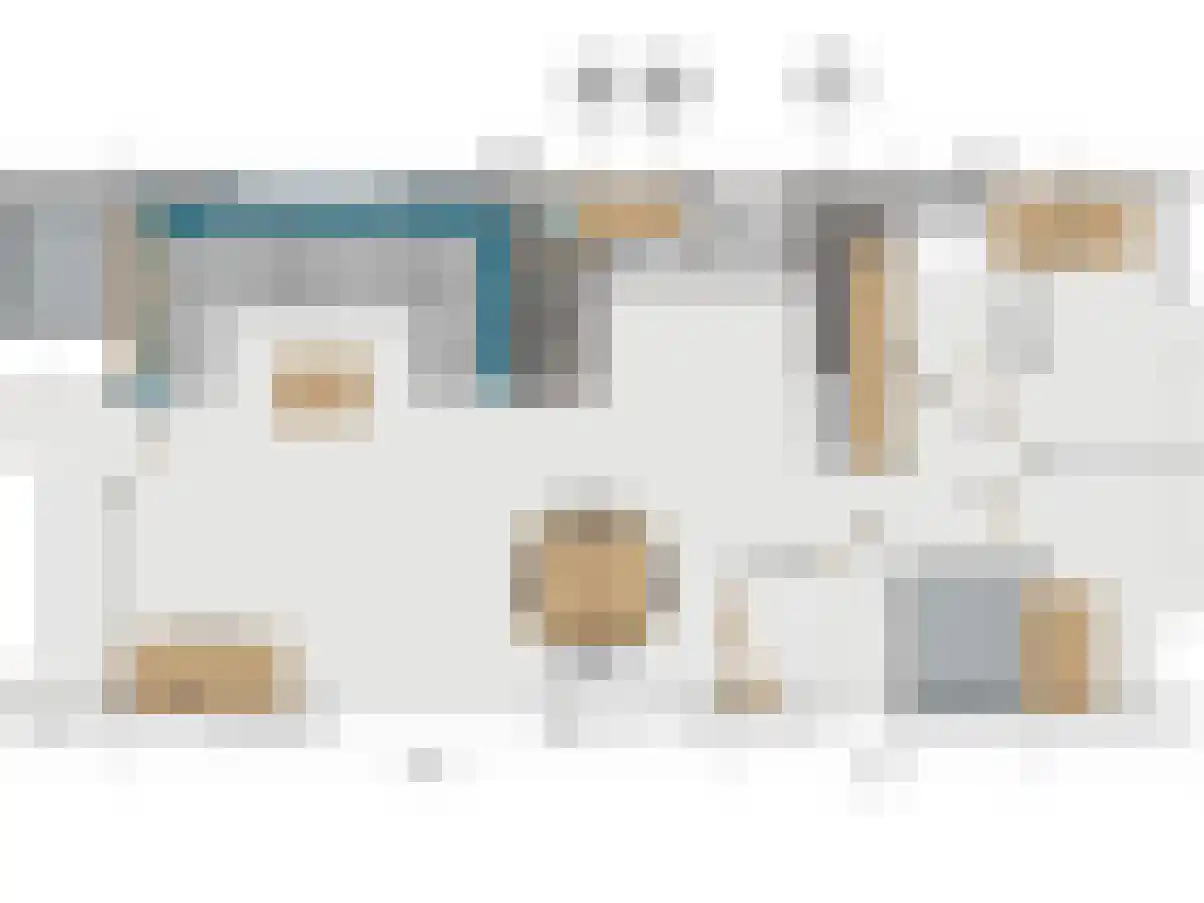 Strandweg 2 S L05 Kropswolde thumbnail 18
