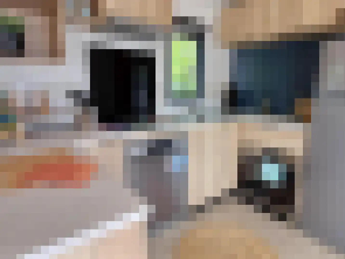 Strandweg 2 S L05 Kropswolde thumbnail 4