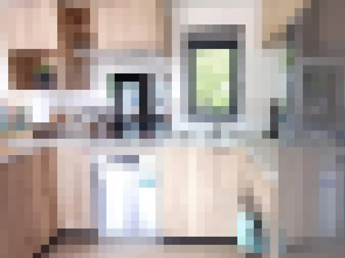 Strandweg 2 S L05 Kropswolde thumbnail 5