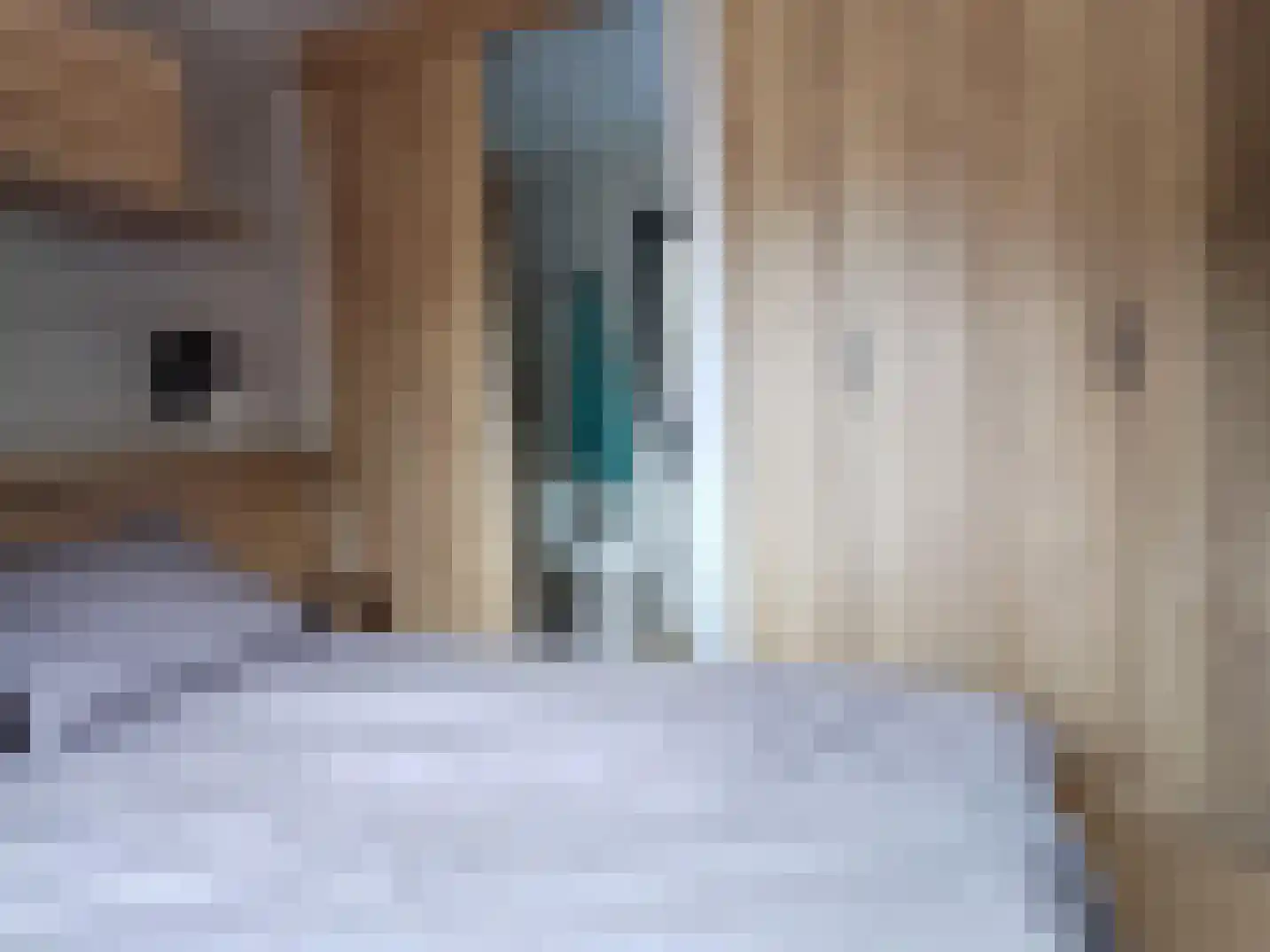 Strandweg 2 S L05 Kropswolde thumbnail 7
