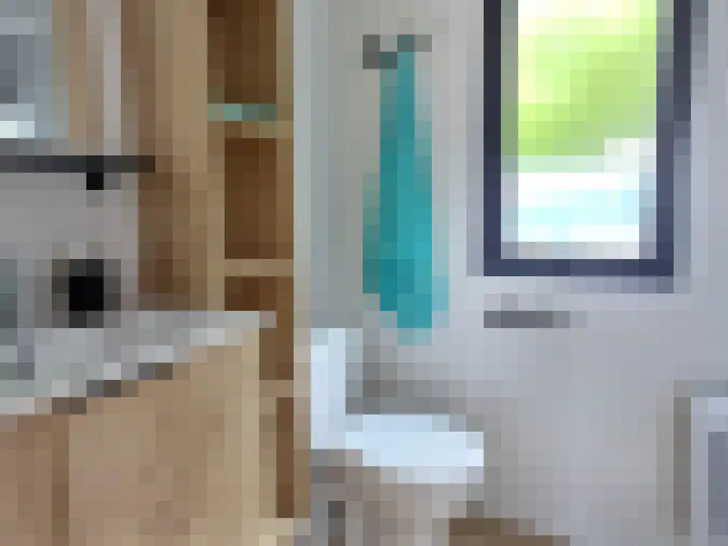 Strandweg 2 S L05 Kropswolde thumbnail 8