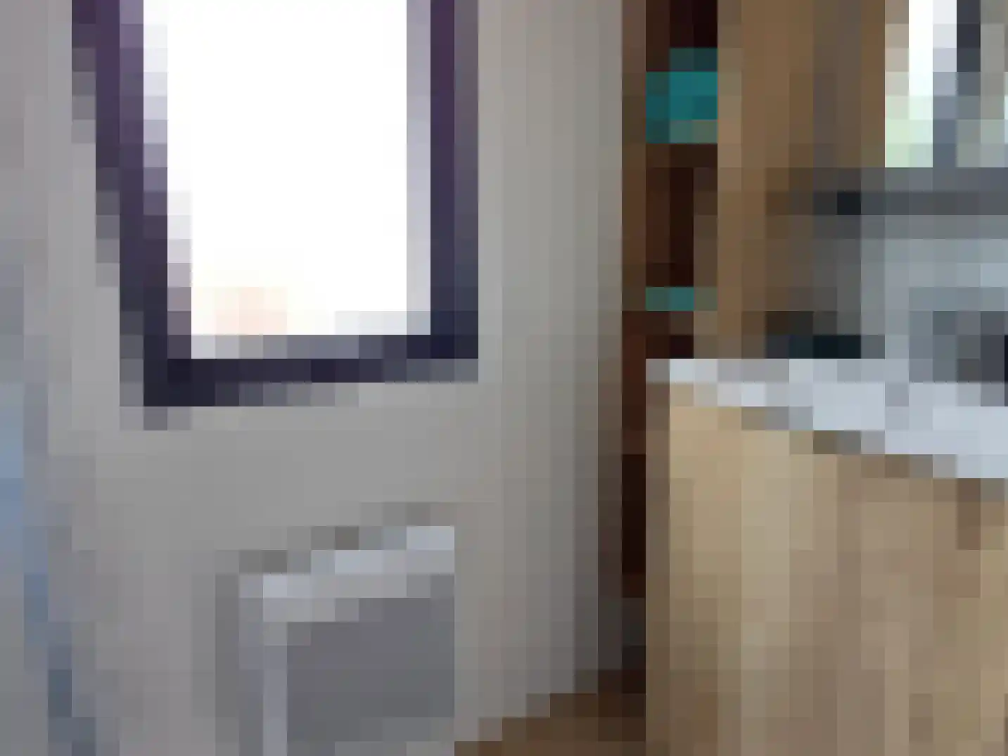 Strandweg 2 S L05 Kropswolde thumbnail 9