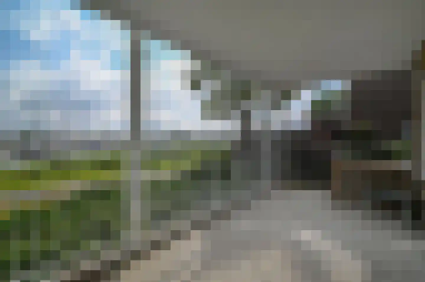 Strandweg 27 Zeewolde thumbnail 12