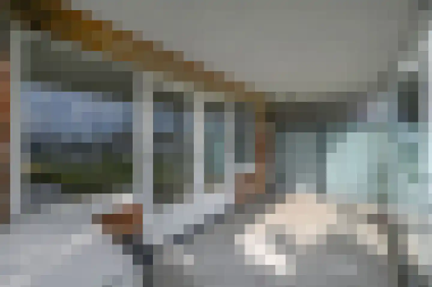 Strandweg 27 Zeewolde thumbnail 13