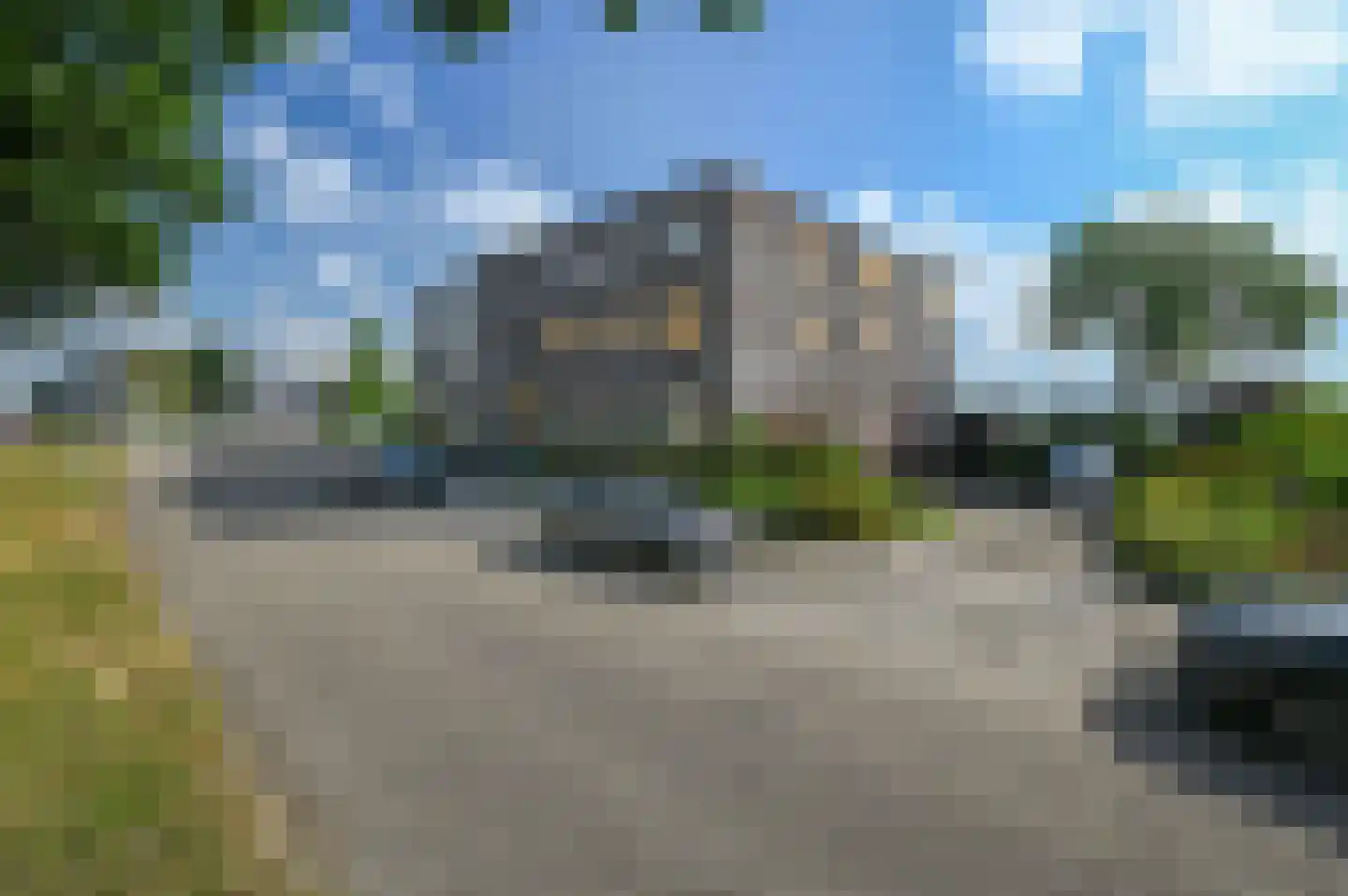 Strandweg 27 Zeewolde thumbnail 28