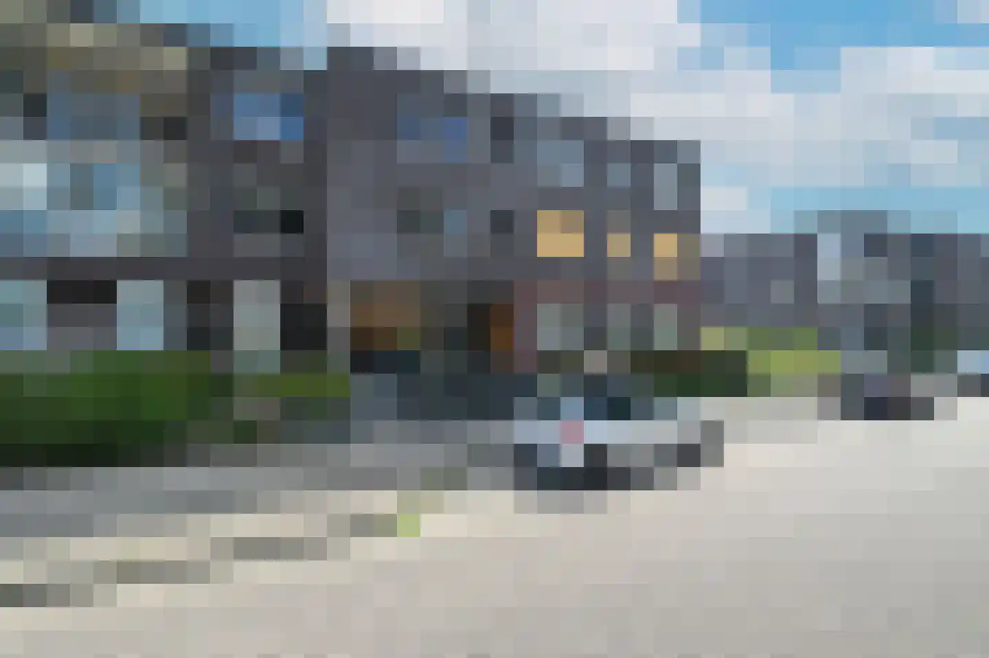 Strandweg 27 Zeewolde thumbnail 29