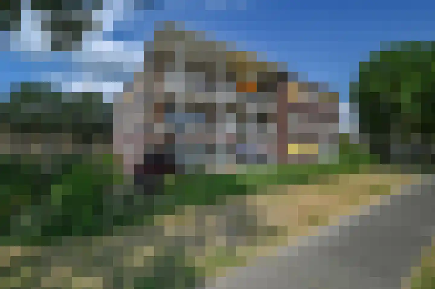 Strandweg 27 Zeewolde thumbnail 30