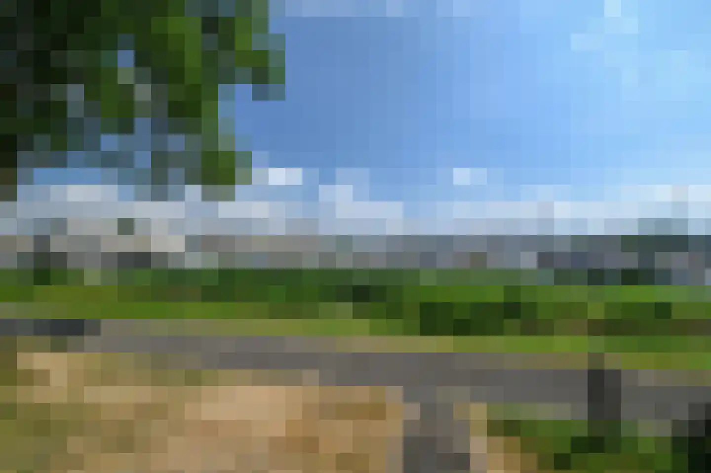 Strandweg 27 Zeewolde thumbnail 31