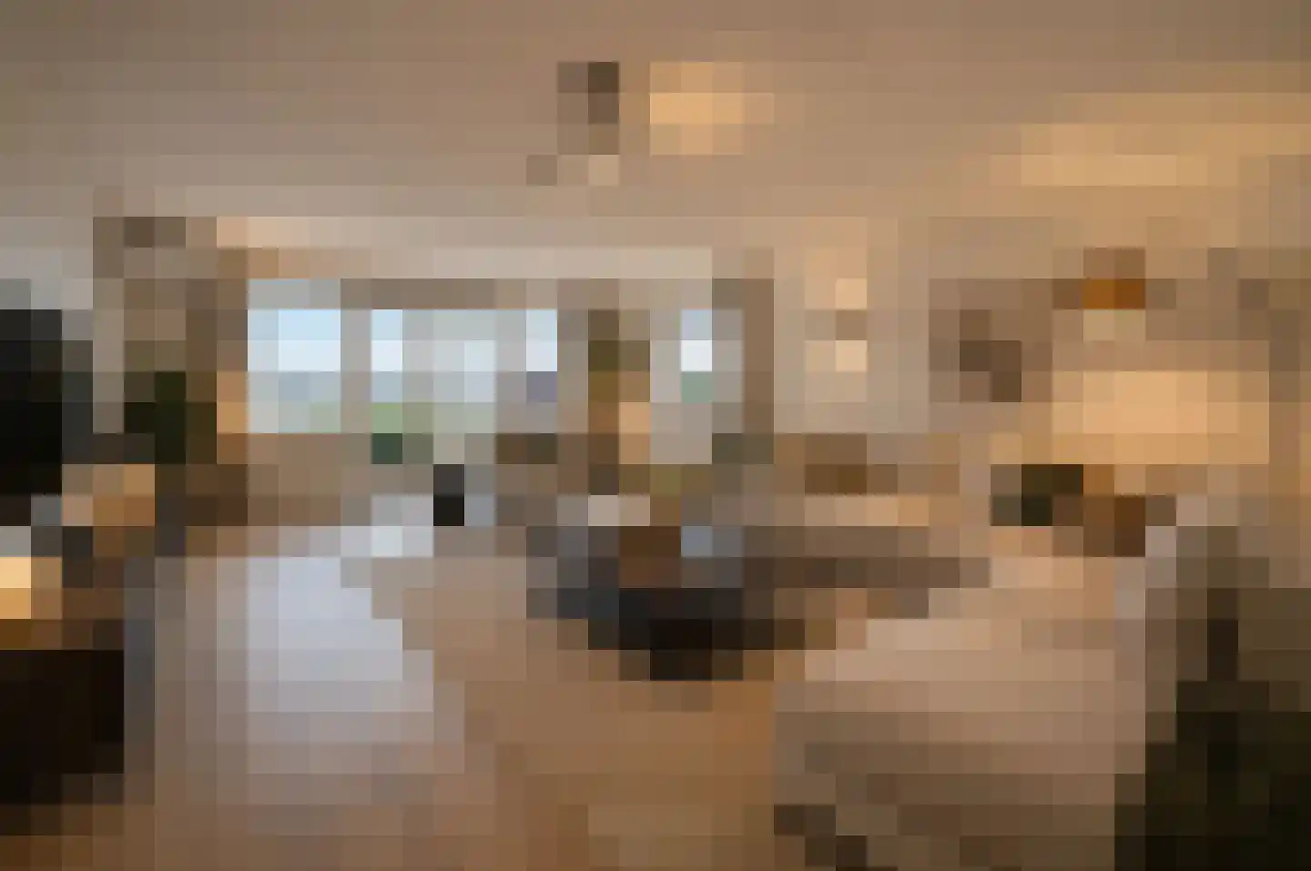 Strandweg 27 Zeewolde thumbnail 5