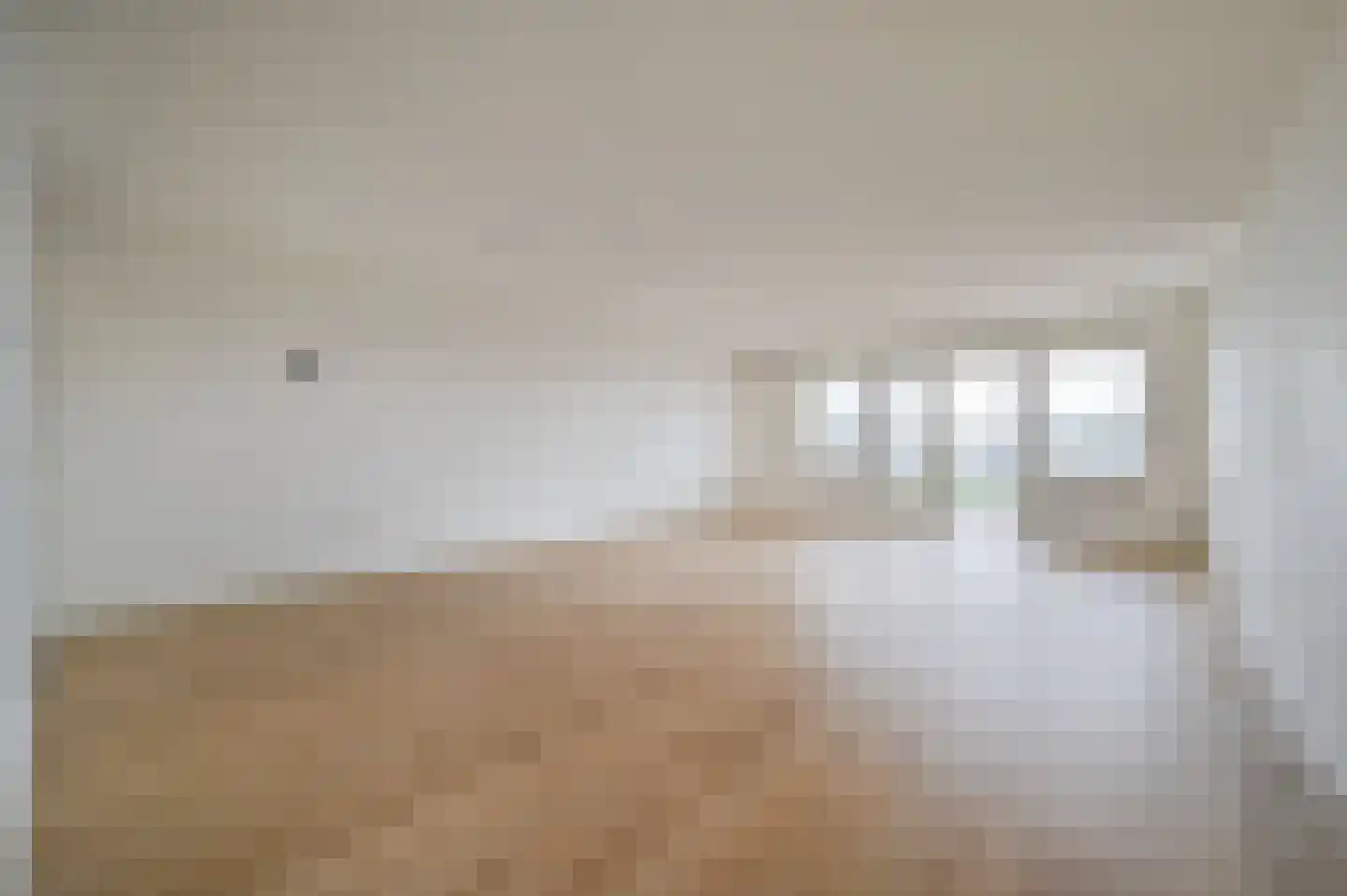 Strandweg 27 Zeewolde thumbnail 6