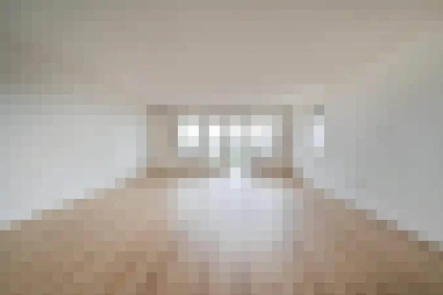 Strandweg 27 Zeewolde thumbnail 7