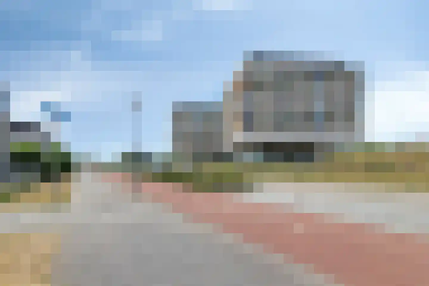 Strandweg 337 Hoek van Holland thumbnail 10