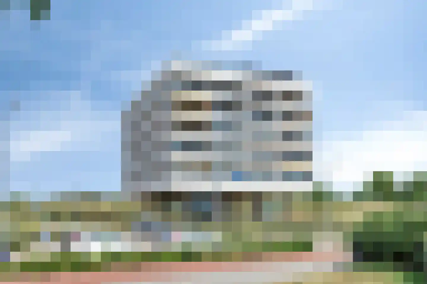 Strandweg 337 Hoek van Holland thumbnail 11