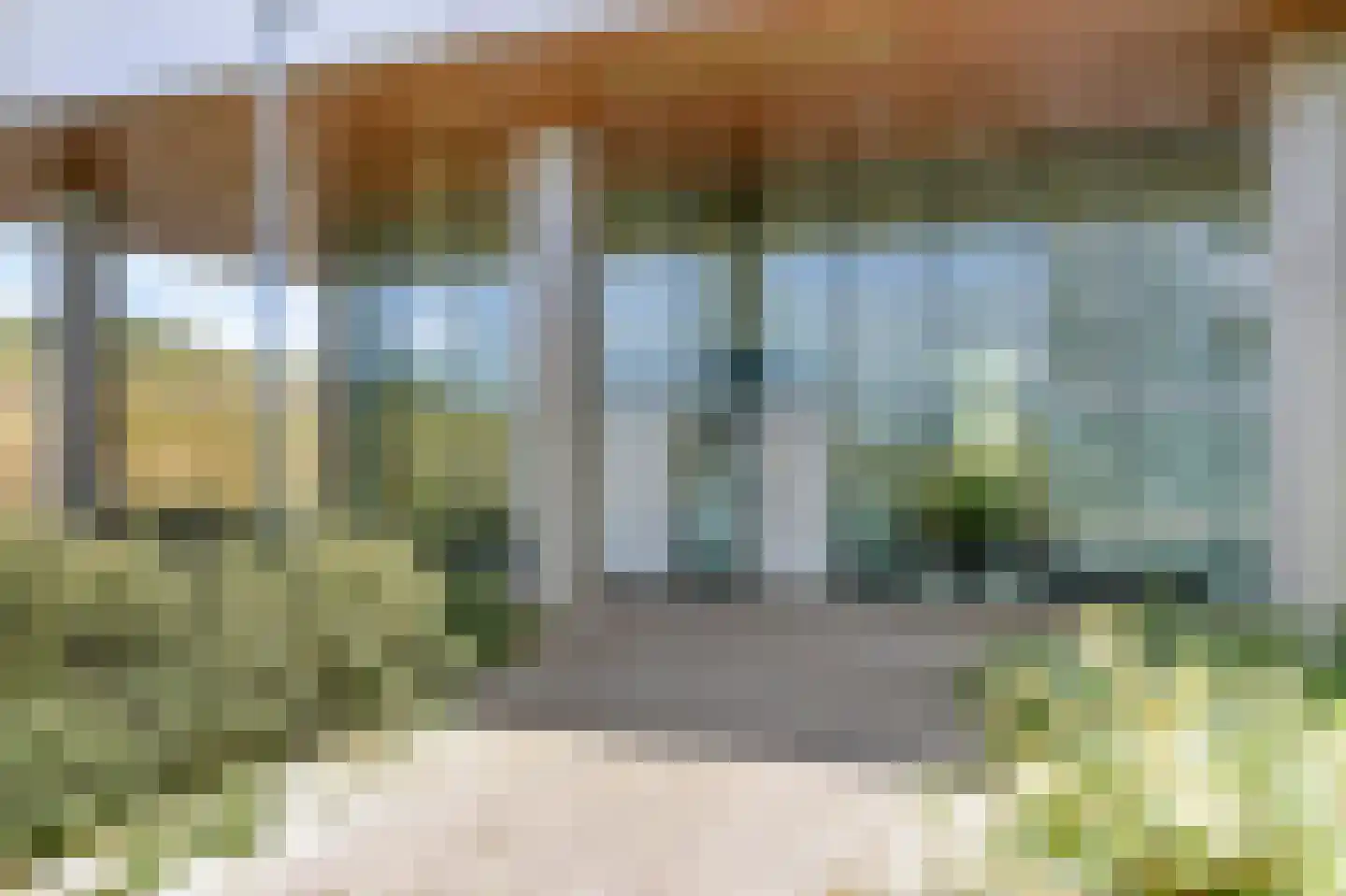 Strandweg 337 Hoek van Holland thumbnail 12