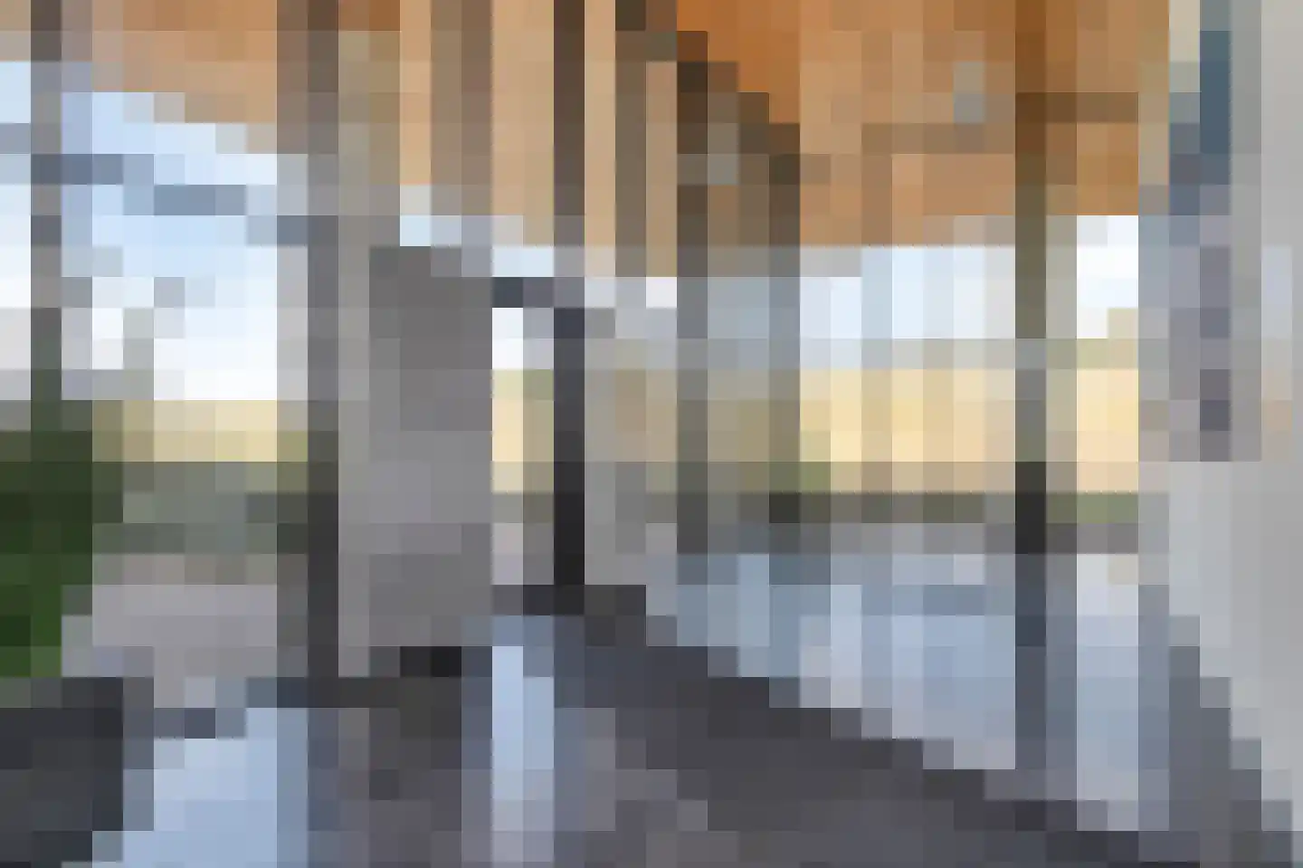 Strandweg 337 Hoek van Holland thumbnail 13