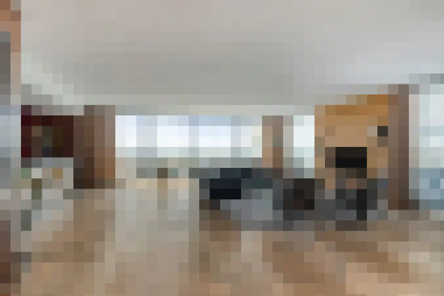 Strandweg 337 Hoek van Holland thumbnail 21