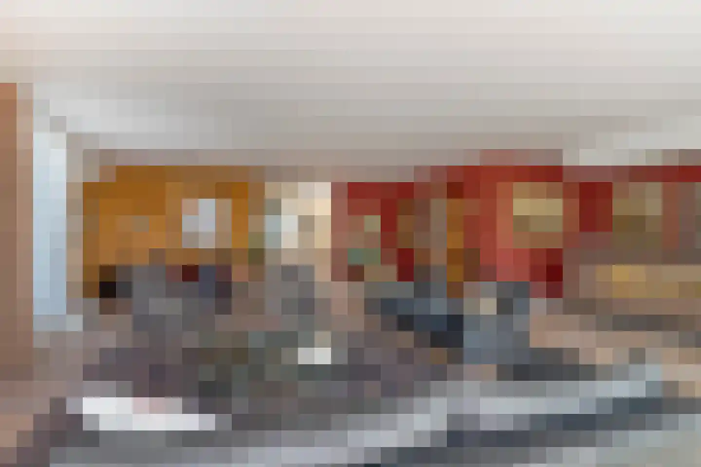 Strandweg 337 Hoek van Holland thumbnail 24