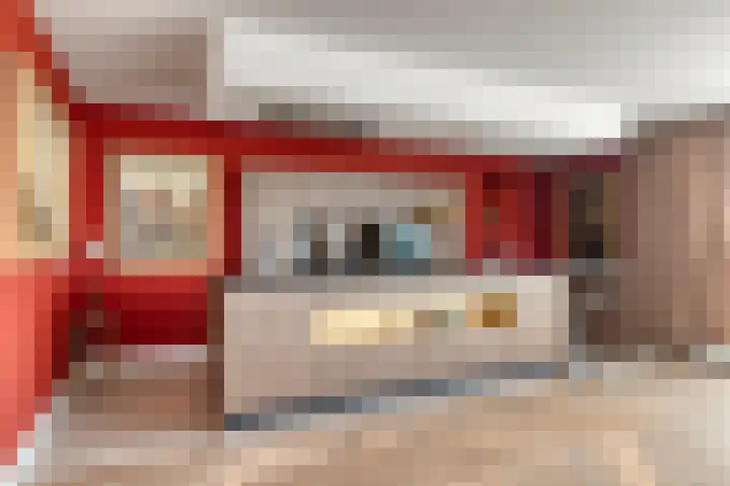 Strandweg 337 Hoek van Holland thumbnail 27