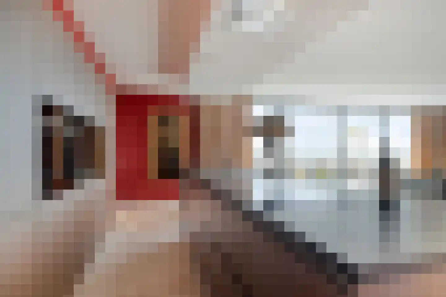 Strandweg 337 Hoek van Holland thumbnail 31