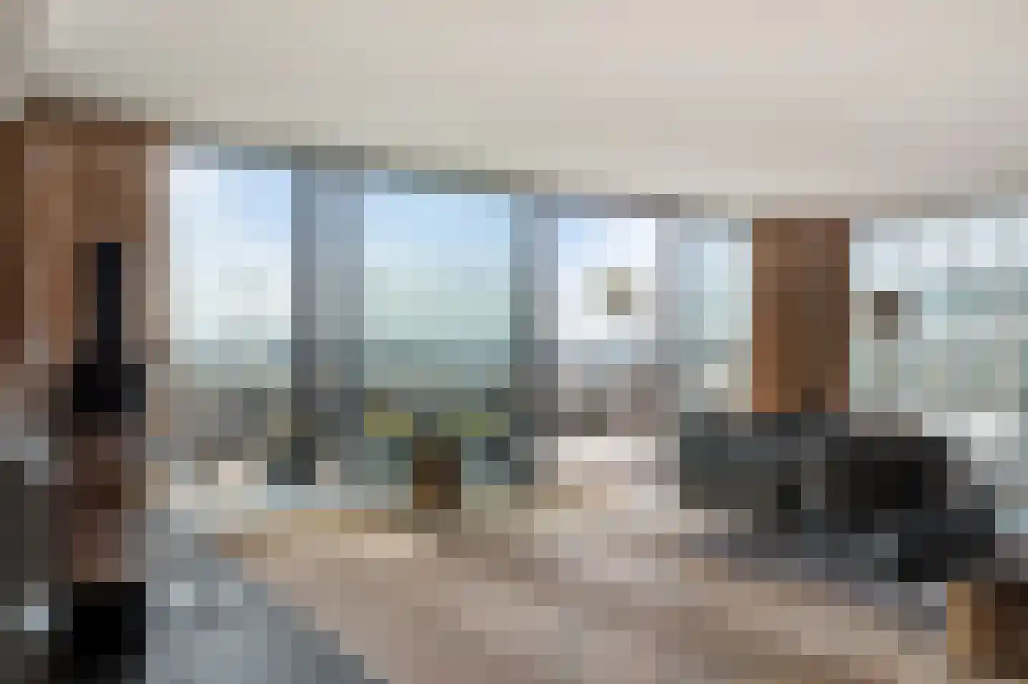 Strandweg 337 Hoek van Holland thumbnail 32