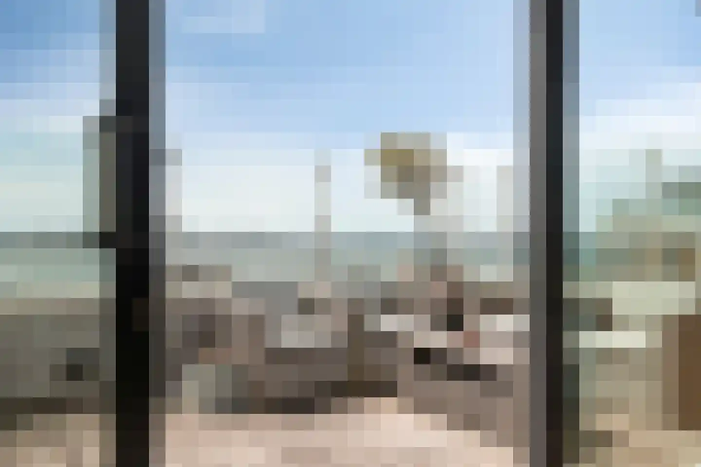Strandweg 337 Hoek van Holland thumbnail 33