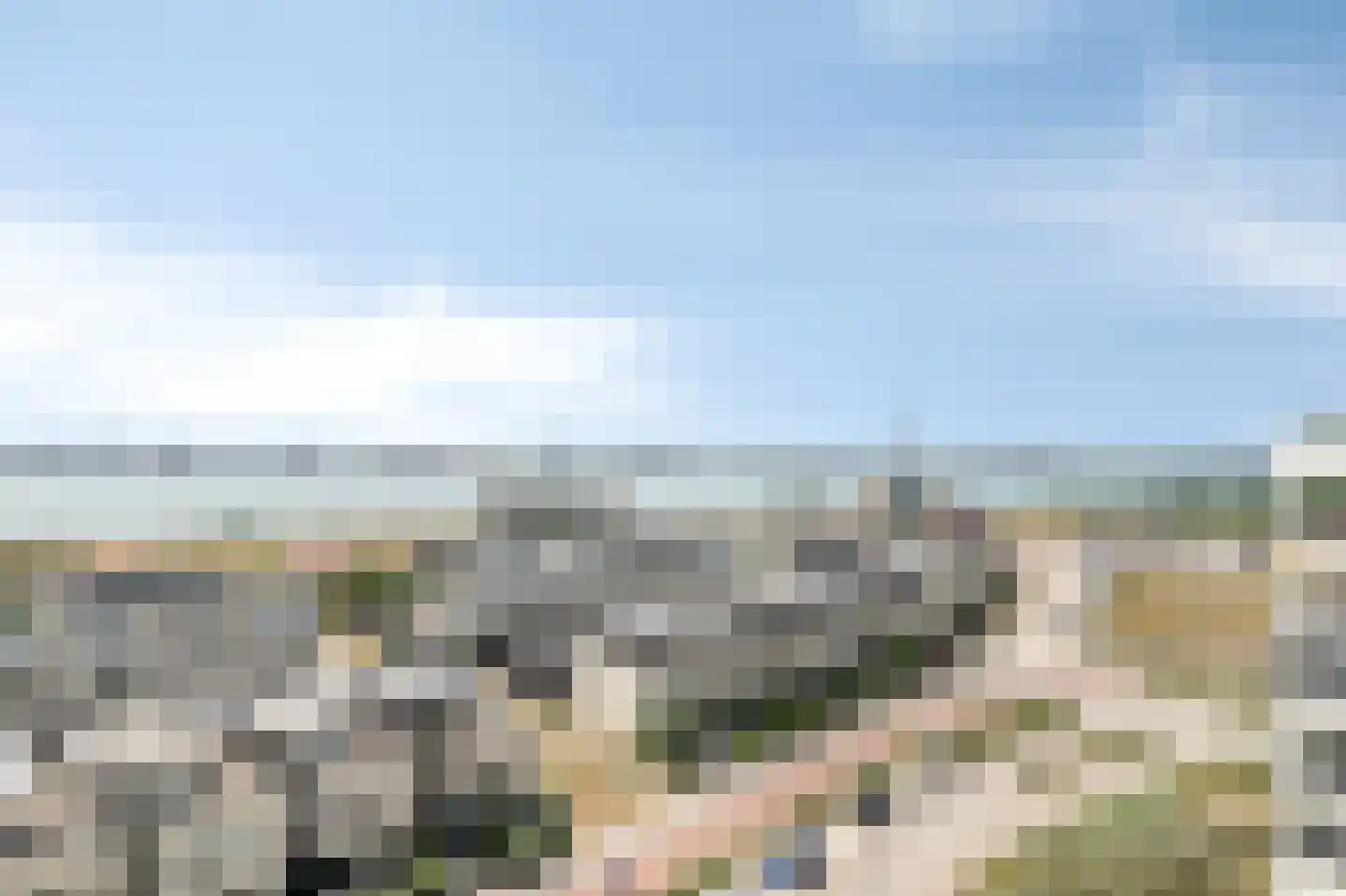 Strandweg 337 Hoek van Holland thumbnail 34