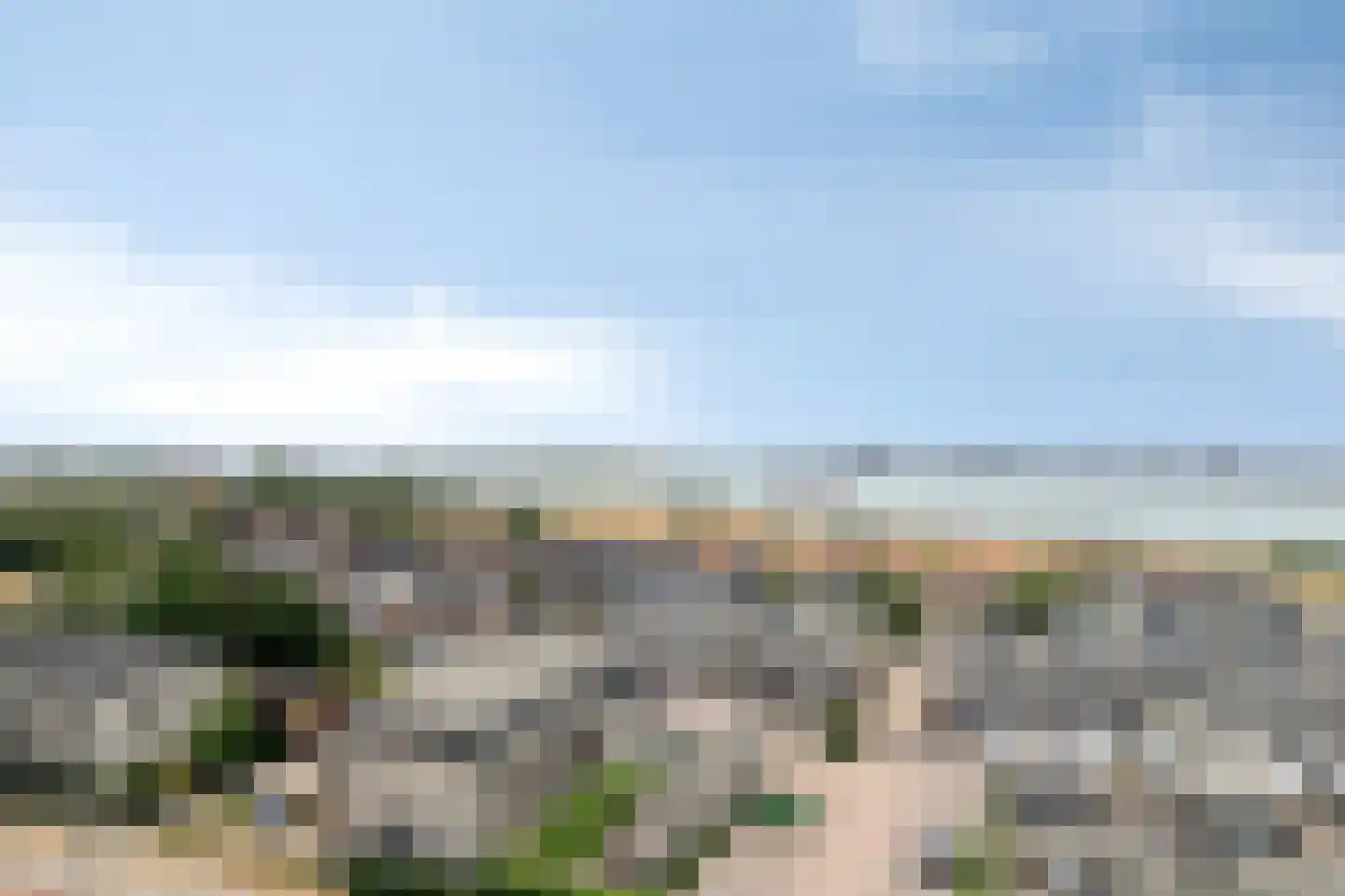Strandweg 337 Hoek van Holland thumbnail 35