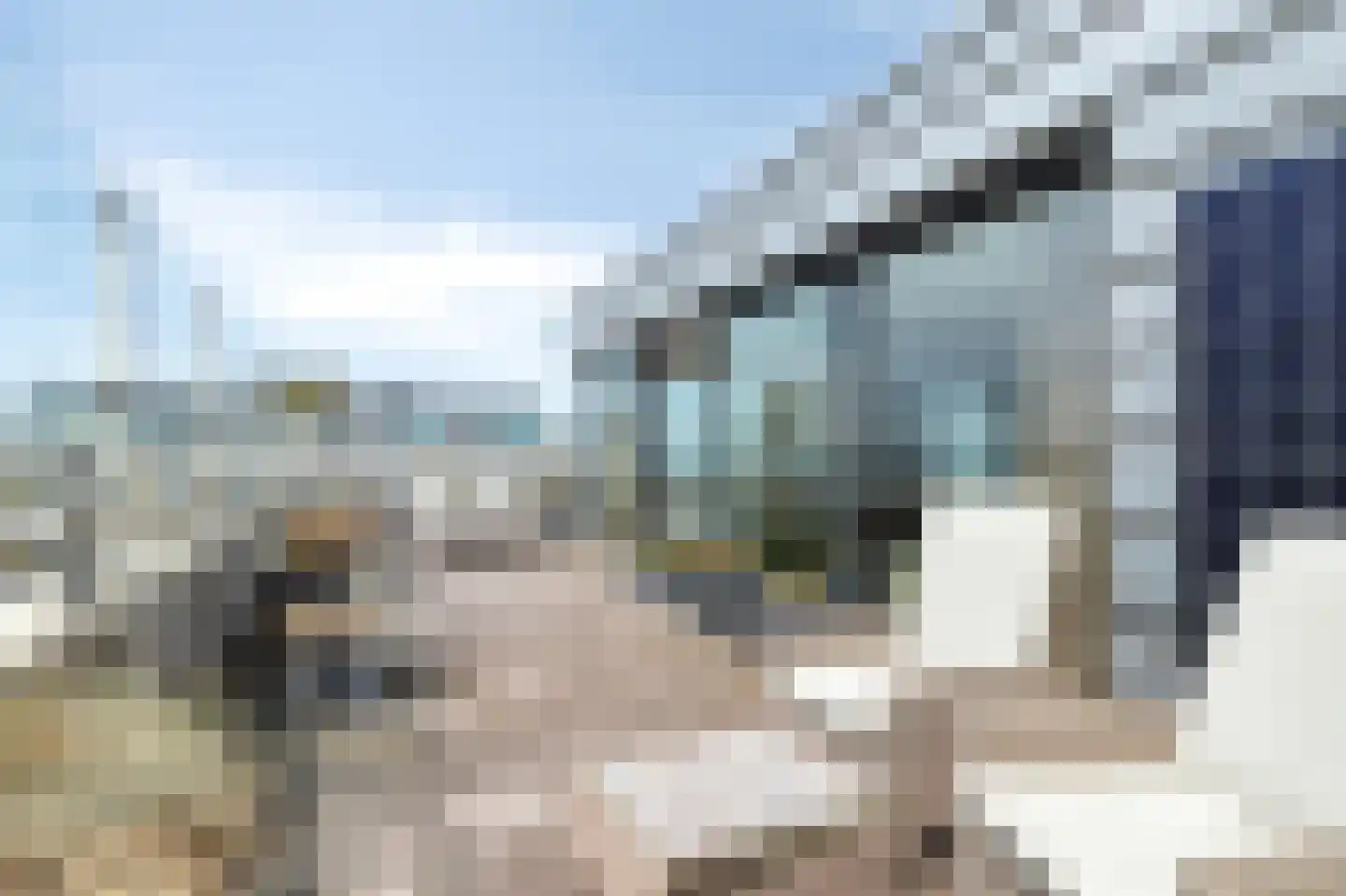 Strandweg 337 Hoek van Holland thumbnail 36
