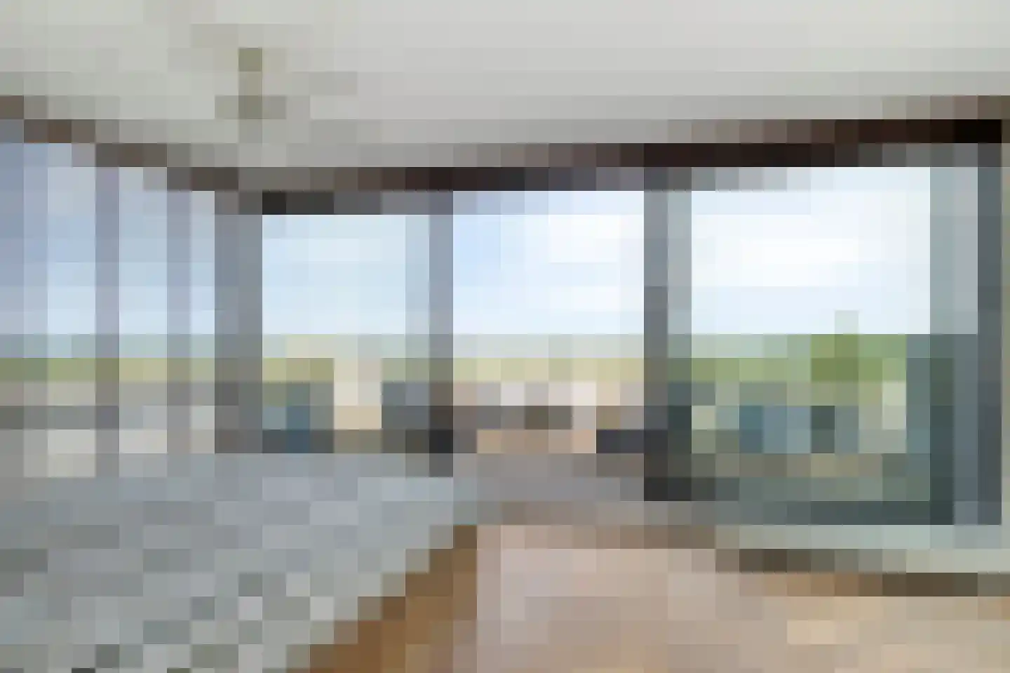 Strandweg 337 Hoek van Holland thumbnail 45