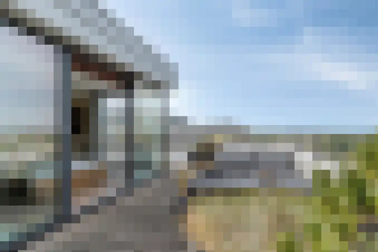 Strandweg 337 Hoek van Holland thumbnail 46