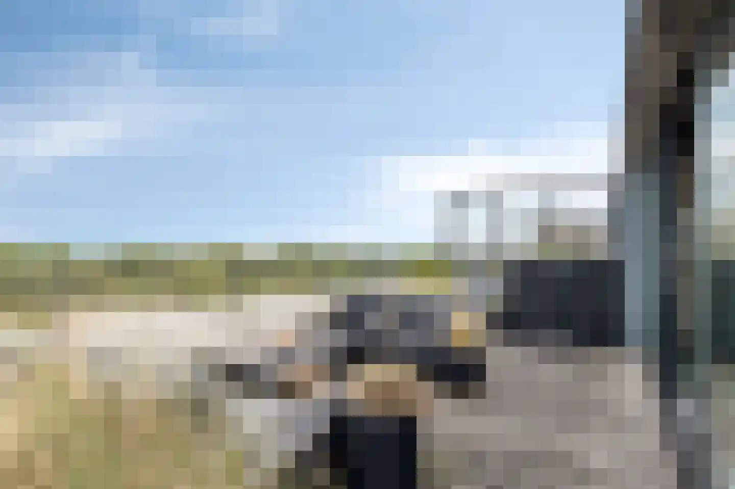 Strandweg 337 Hoek van Holland thumbnail 47