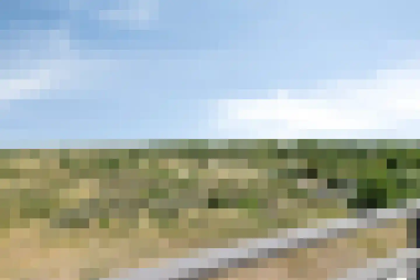 Strandweg 337 Hoek van Holland thumbnail 48