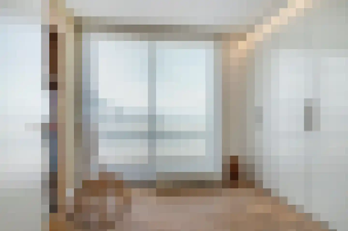 Strandweg 337 Hoek van Holland thumbnail 59