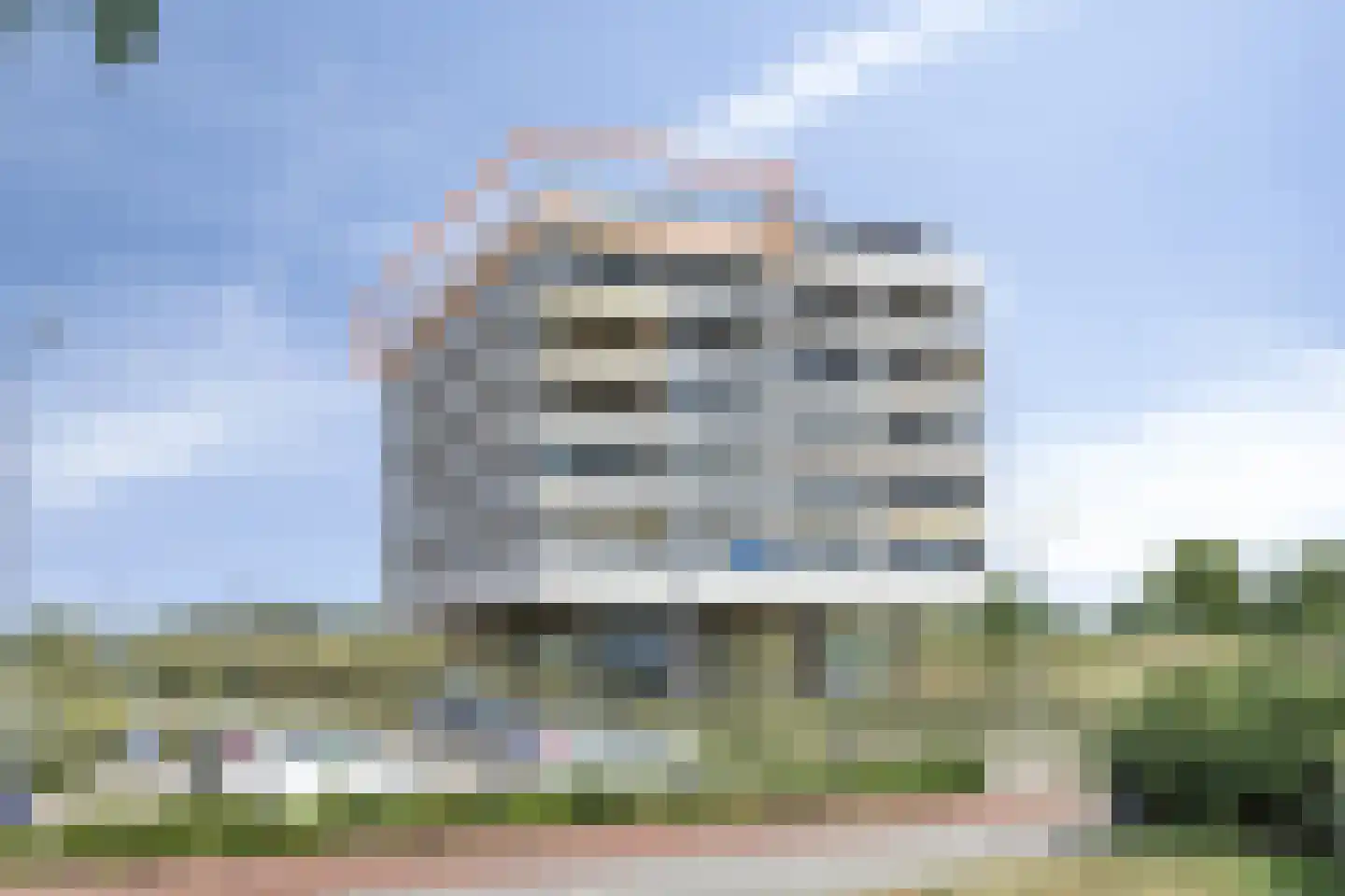 Strandweg 337 Hoek van Holland thumbnail 6
