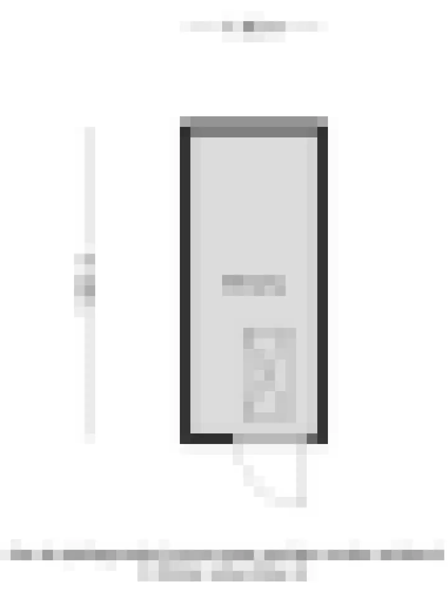 Strandweg 337 Hoek van Holland thumbnail 70