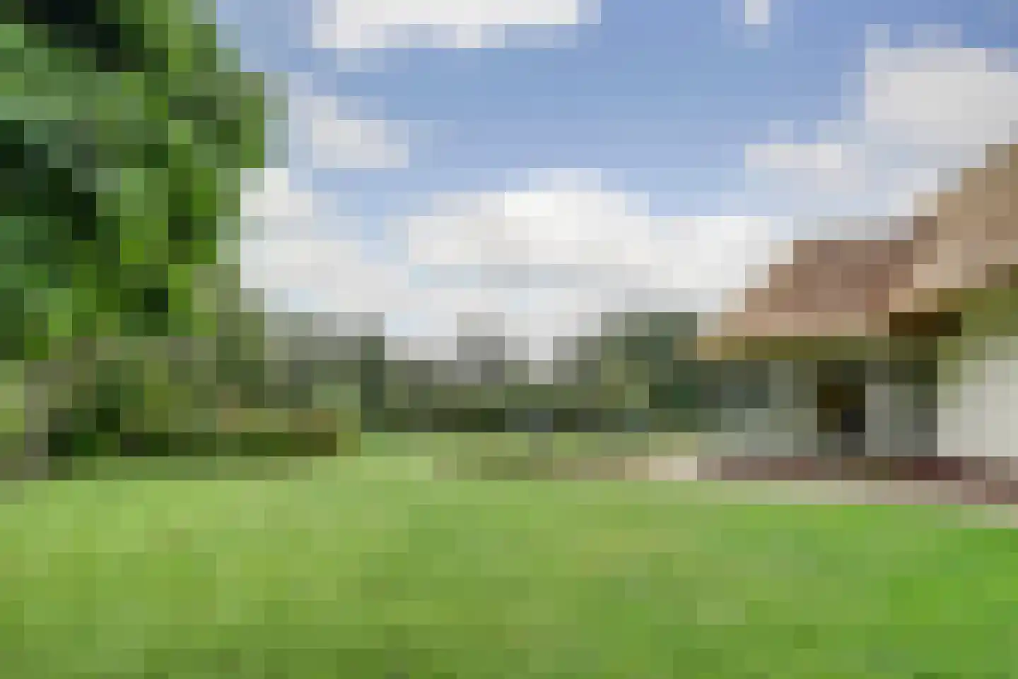 Strandweg 38 Burgh-Haamstede thumbnail 10