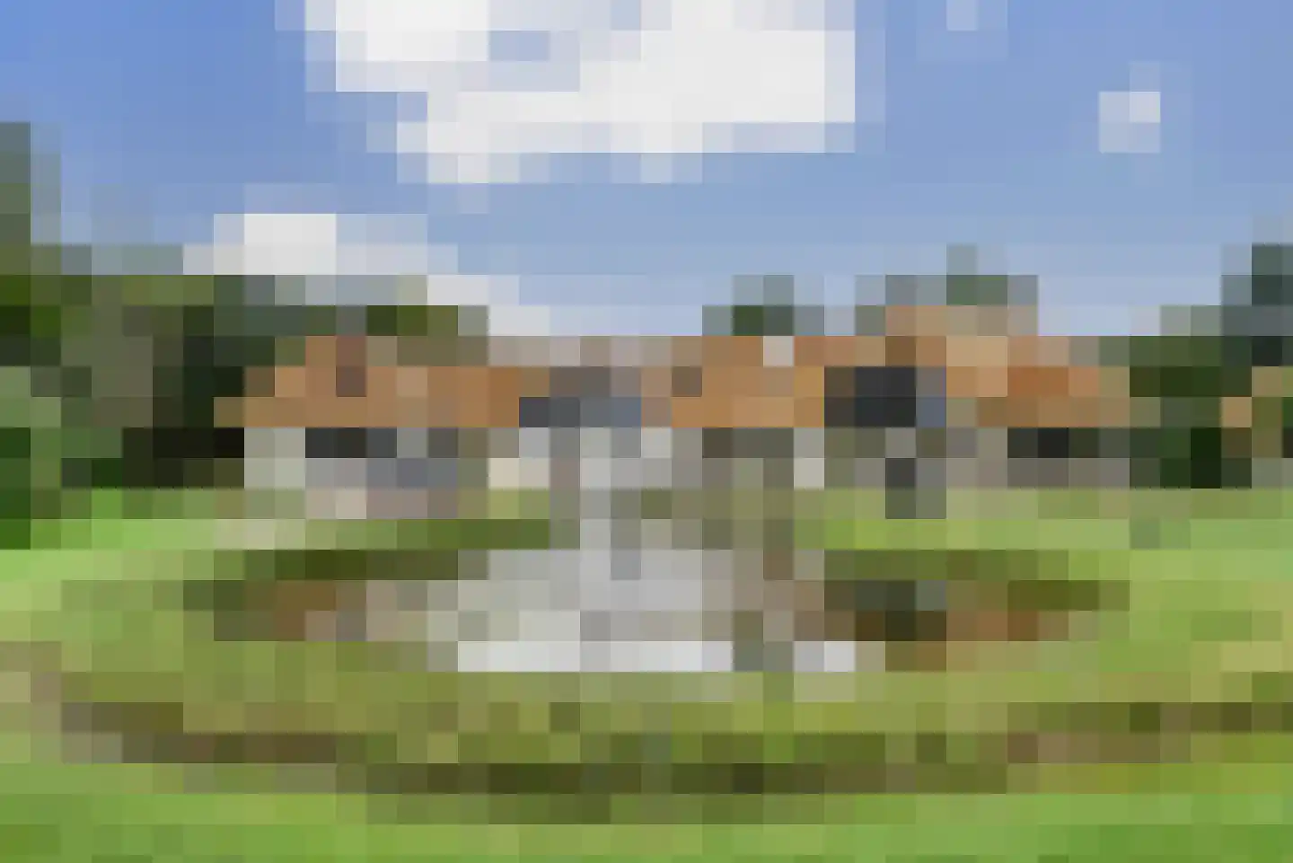 Strandweg 38 Burgh-Haamstede thumbnail 11