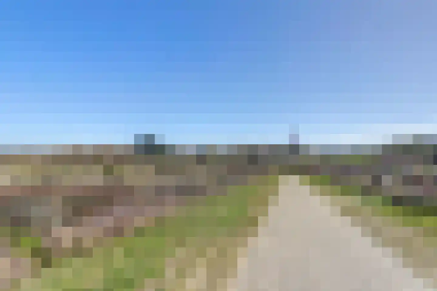 Strandweg 38 Burgh-Haamstede thumbnail 18