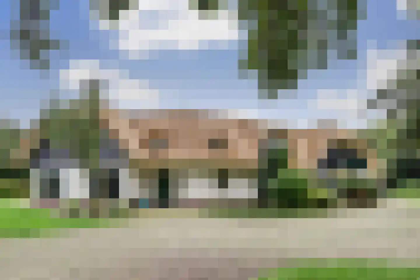 Strandweg 38 Burgh-Haamstede thumbnail 4