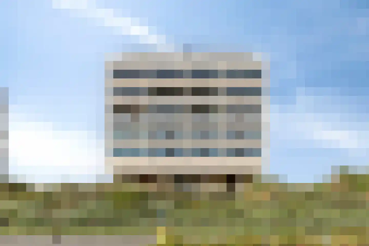 Strandweg 437 Hoek van Holland thumbnail 10