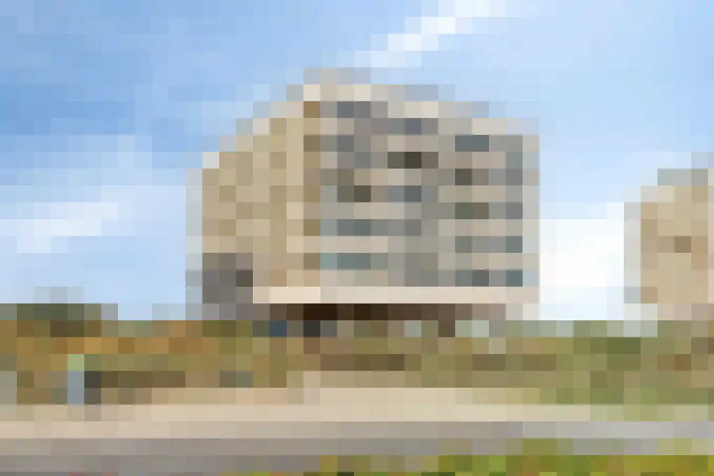 Strandweg 437 Hoek van Holland thumbnail 11