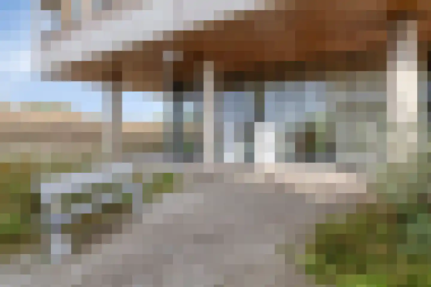 Strandweg 437 Hoek van Holland thumbnail 13