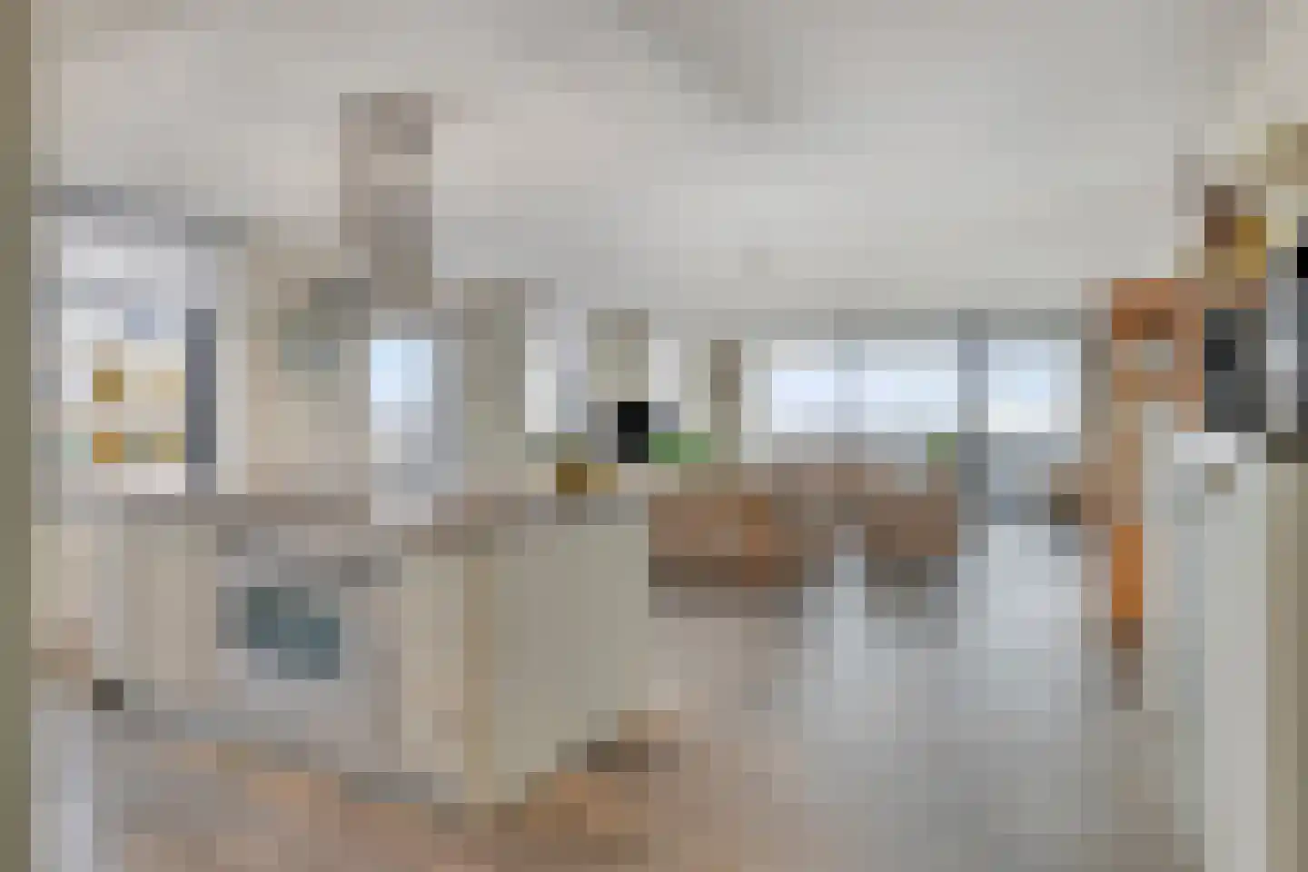 Strandweg 437 Hoek van Holland thumbnail 25