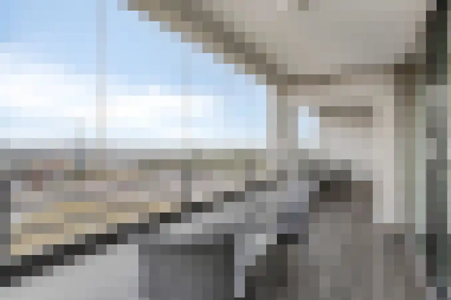 Strandweg 437 Hoek van Holland thumbnail 28