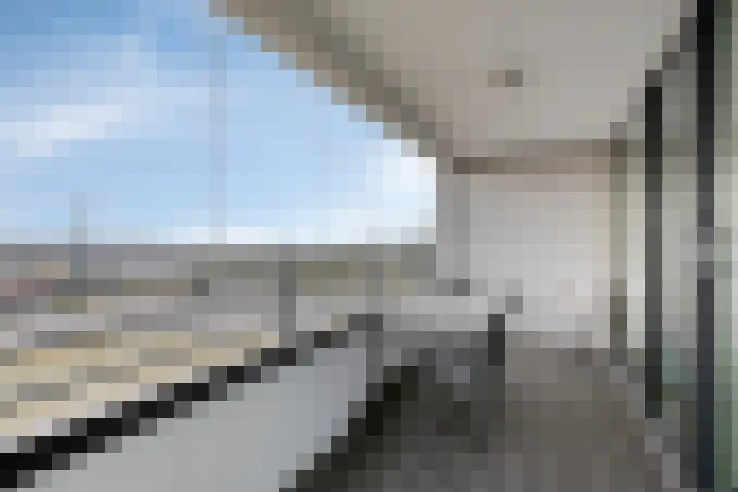 Strandweg 437 Hoek van Holland thumbnail 29