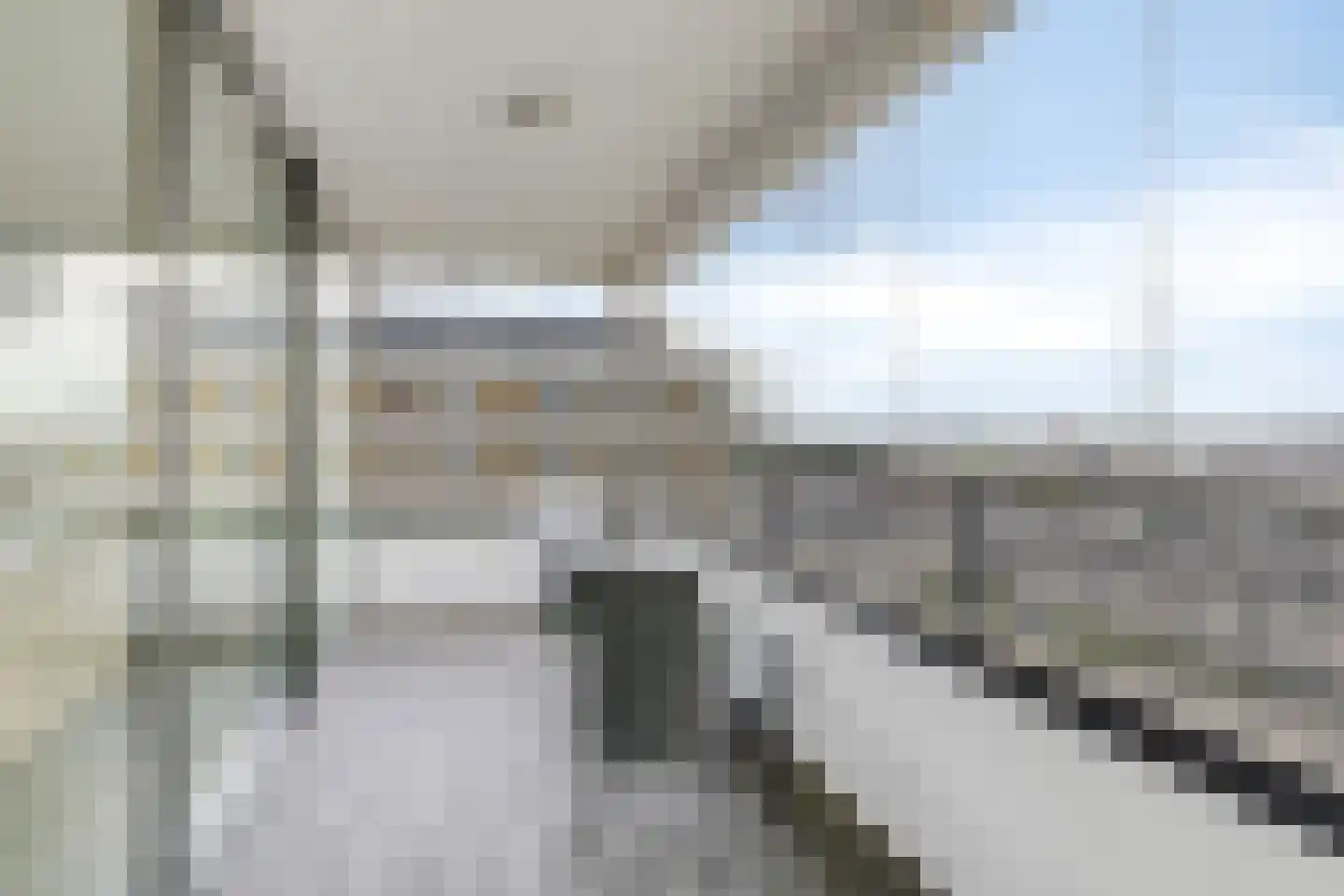 Strandweg 437 Hoek van Holland thumbnail 31